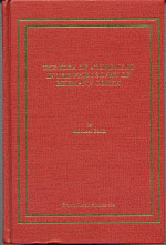 The Idea of Atonement in the Philosophy of Hermann Cohen