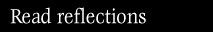 read reflections