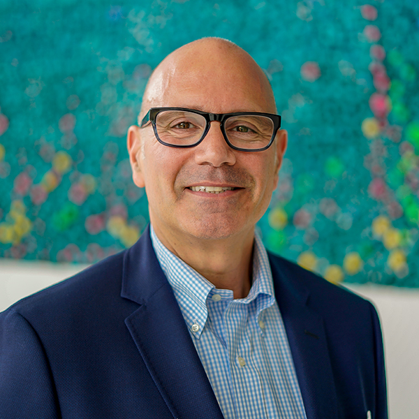 Image of Marc Scatamacchia
