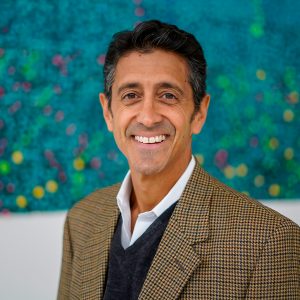 rana-gupta-portrait