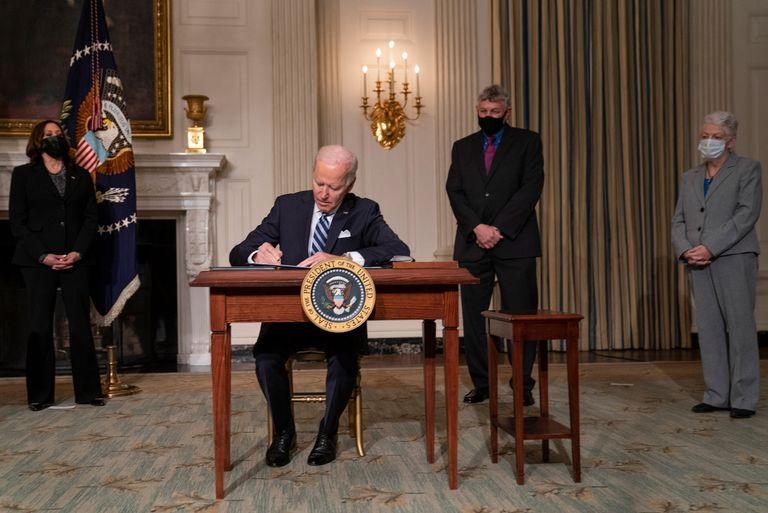joe-biden