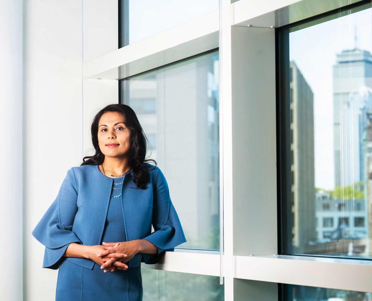 dr-nahid-bhadelia
