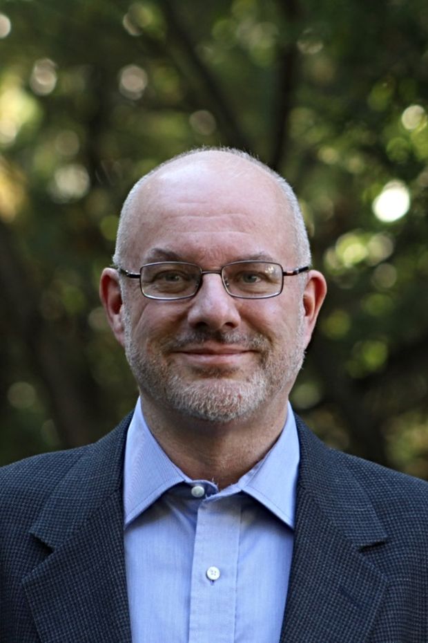 Anders Sandvik