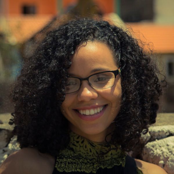 Celeste Curington