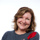 Elizabeth Hoover