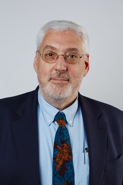 Jerome Kaplan