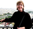 Photo of Dorothy Kelly