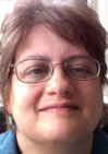 Carol Neidle