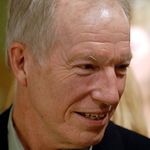 Photo of Jeff Kline