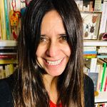 Photo of Maria Datel