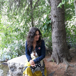Photo of Rodriguez-Ballesteros