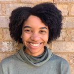 Photo of Tiffany Bailey