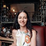 Photo of Wiktoria Bryzys
