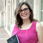 Photo of Eleonora Mancuso