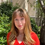 Photo of Karaleigh Saar