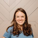 Photo of Haleigh Burgon