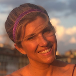 Photo of Rosemarye Grasso