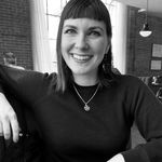 Photo of Carmen Torre Perez