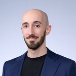 Huercanos 2025 Headshot