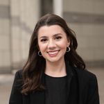 Photo of Kellie Giordano