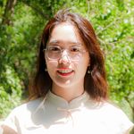 Photo of Xianmei Yun