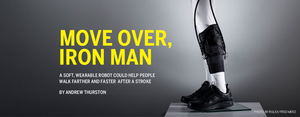 moveoverironman-banner