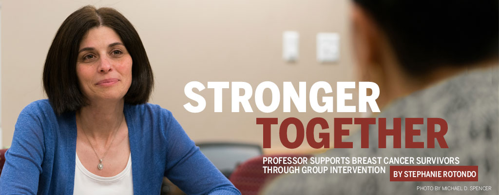 strongertogether-banner