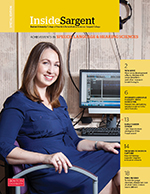 SAR_SLHS_Cover