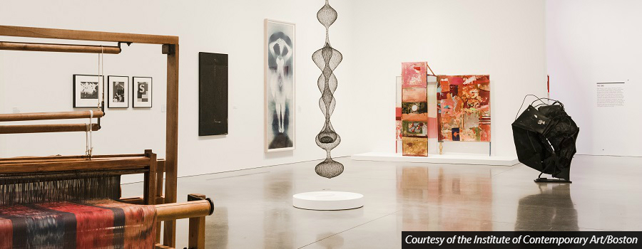 Leap_Before_You_Look_Gallery
