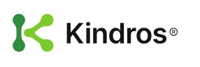 Kindros Learning Platform