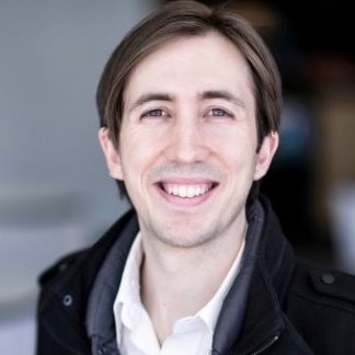 Picture of Adam Friedman