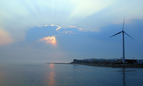 block1_windturbine.jpg