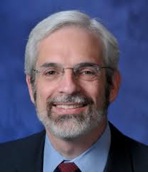 Andrew Dreyfus