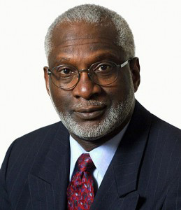 satcher_david1