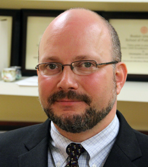 Chris_Gill_headshot