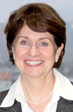 lillian_shirley_headshot_2010