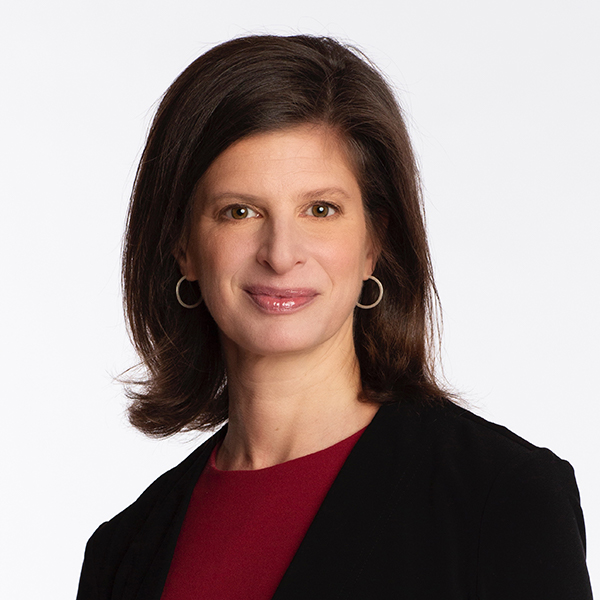 Emily Rothman