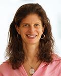 Emily Rothman