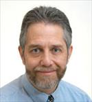Eugene Declercq