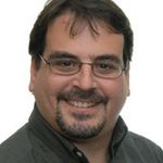 Joseph Massaro