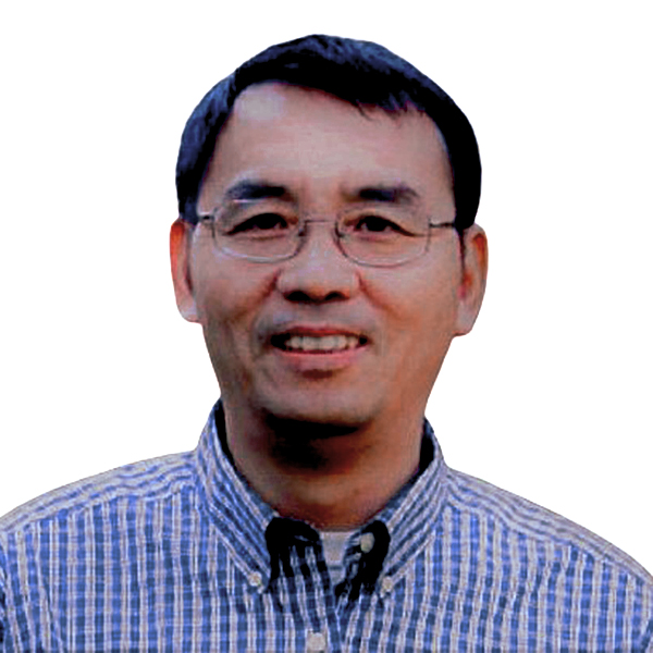 Jun Lu