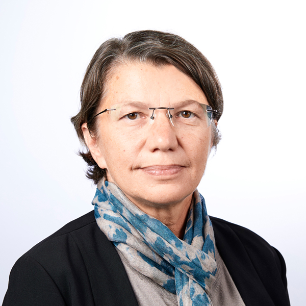 Laura Orlando