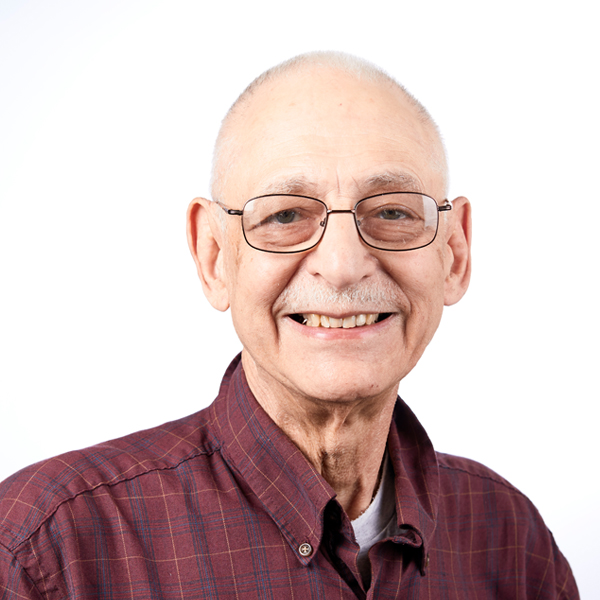Robert Lew