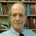 C. Robert Horsburgh