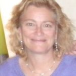 Lora Sabin