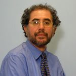 Dan Berlowitz