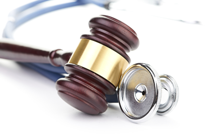 medical-marijuana-law