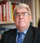 Richard Laing 