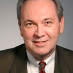 David Lagasse