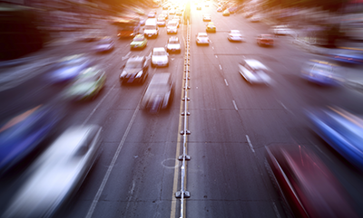 traffic-pollution